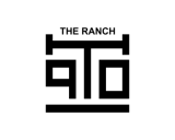 https://www.logocontest.com/public/logoimage/1594484081The Ranch T90.png